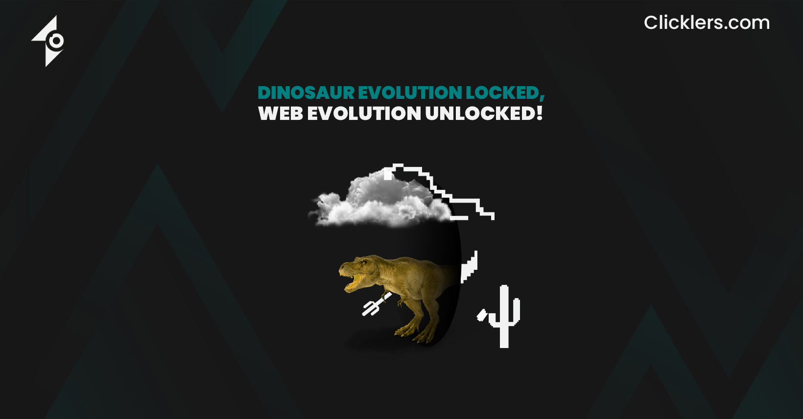 The Web Evolution